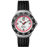 TAG Heuer Formula 1 Solargraph - Limited Edition