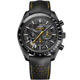 Speedmaster Dark Side of the Moon Apollo 8
