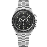 Speedmaster Moonwatch Professional 42 mm