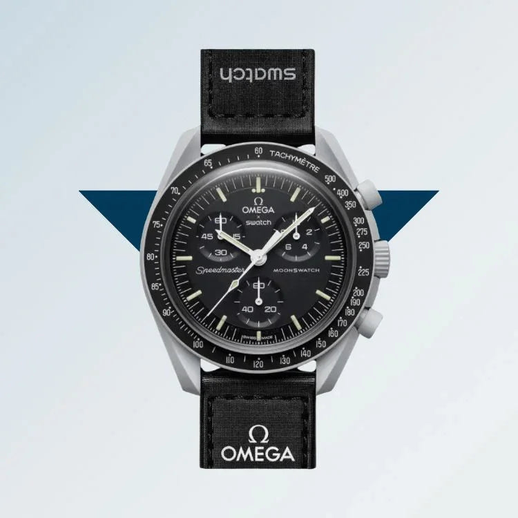 MoonSwatch