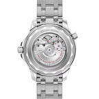 Seamaster Professional Diver 300M