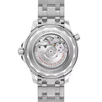 Seamaster Professional Diver 300M