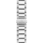 Seamaster Aqua Terra Worldtimer 150M Geneva