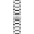 Seamaster Aqua Terra Worldtimer 150M Cape Town