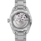 Seamaster Aqua Terra Worldtimer 150M Geneva