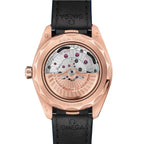 Seamaster Aqua Terra Worldtimer 150M Paris