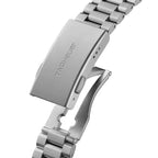 TAG Heuer Formula 1 Solargraph