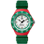 TAG Heuer Formula 1 Solargraph - Edição Limitada