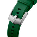 TAG Heuer Formula 1 Solargraph - Edição Limitada