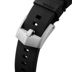 TAG Heuer Formula 1 Solargraph - Edição Limitada