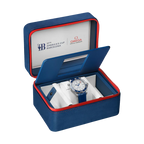 Seamaster Diver 300M "AMERICA'S CUP"