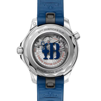 Seamaster Diver 300M "AMERICA'S CUP"