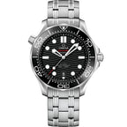 Seamaster Professional Diver 300M