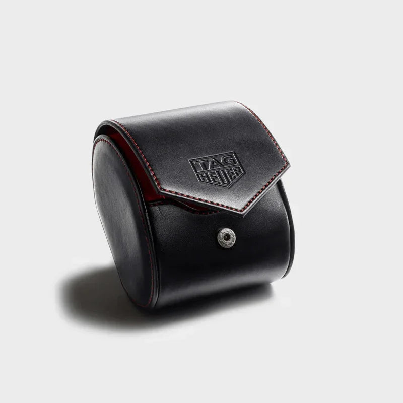 TAG Heuer Carrera Chronograph