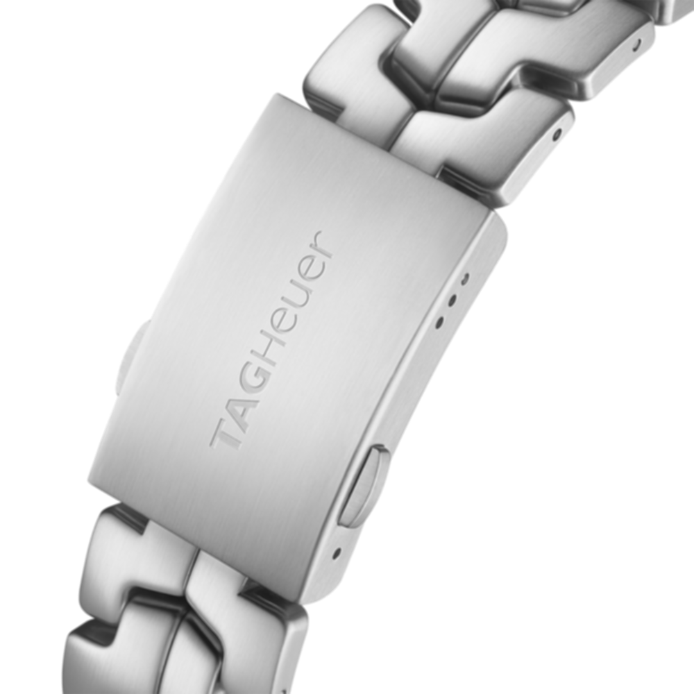 T. H. Formula 1 Senna